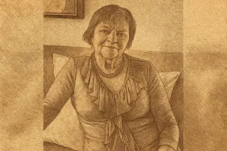 Toronto Police Investigate 79-Year-Old Woman's Death as City's 38th Homicide