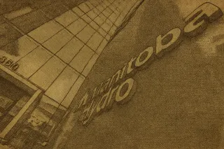 Manitoba Hydro Expands Capacity by 1,760 Megawatts to Prevent Energy Shortage