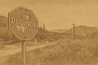 Northern BC Tahltan Members Question Timing of Mining Payment Before Key Vote