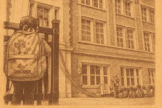 Quebec Teachers Report 90% Experience Workplace Violence, Union Urges Action