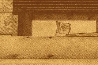 Canada Implements 'Buy Canadian' Policy for $25M+ Federal Contracts Amid Trade War