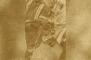 Nova Scotia Man Charged for Cutting Subsea Cable, $5,000 Damage