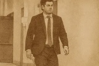 BC Mountie Ordered to Resign for Sexist Comments in Group Chats