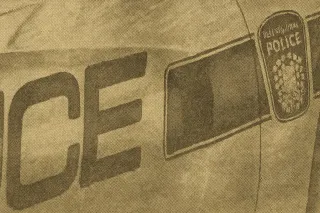 Mississauga Man Arrested for Abduction and Assault in Extortion Case