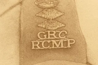 BC RCMP Prevents $406K Fraud Scheme Targeting Namgis First Nation
