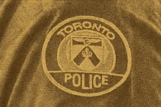 Toronto Man Charged After Tent Fire Leaves Victim in Critical Condition