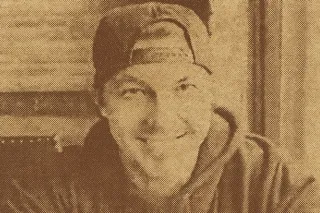 Lake Country RCMP Investigate Suspected Foul Play in Christmas Day Death