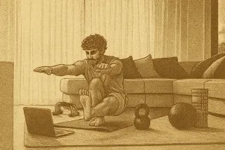 Best Home Workout Equipment Canada: Essential 2026 Must-Haves