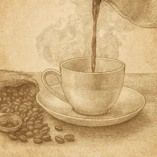 Best Coffee Maker Canada Picks: Top Drip & Espresso Machines