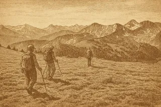 Best Hiking Boots Canada: Top Trail-Ready, All-Season Picks