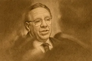 Quebec Premier François Legault Resigns Amid Falling Polls Ahead of Election