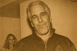 Ottawa Denies Jeffrey Epstein Entry to Canada Due to Criminal Record