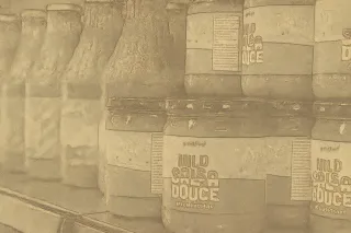 Montreal's Goodfood Licence Suspended by CFIA Amid Regulatory Compliance Issues