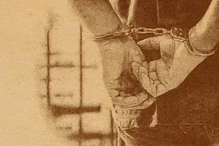 Vancouver Airport Arrests Air India Pilot for Alcohol Violation Before Flight