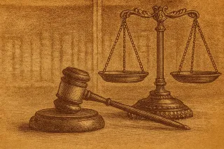 Ontario Legal Portal Registers 25,000 Users, Processes 73,000 Submissions