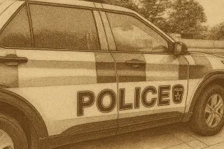 Barrie Mother Charged with First-Degree Murder in Son's Death