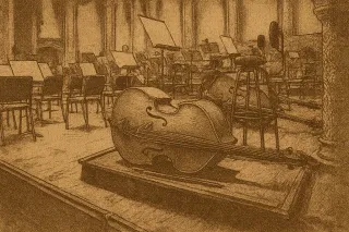 Vancouver Symphony Orchestra Ends NDAs in Sexual Misconduct Cases After Backlash