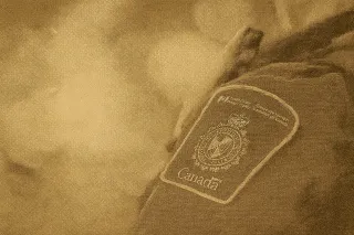 Richmond Resident Sentenced 30 Months for Importing Illegal Firearm Parts