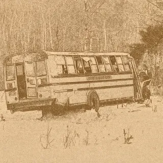 Manitoba School Bus Rollover Injures 4 Significantly Near Swan River