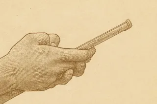 Canada Telecom Complaints Rise 17% as Rogers Tops List