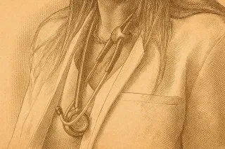 Ontario Female Doctors Spend 20% More Time with Patients, Study Reveals