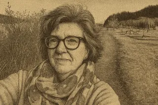 Canada Aging Optimism Drops 5% Amid Financial Insecurity and Loneliness