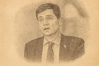 BC-China Agreement Boosts Forestry Industry Amid US Tariff Challenges