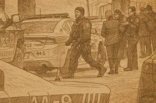 Montreal Man Found Not Criminally Responsible for Triple Family Murder