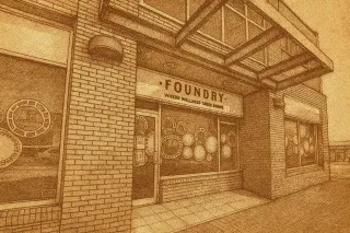 BC Government Invests $1.7M in Youth Mental Health Services Across Five Communities