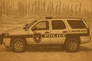 Quebec Cree Nation Shooting Triggers Lockdown, Multiple Fatalities Reported