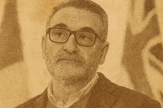 Ontario Government Takes Control of Peel School Board Amid Deficits