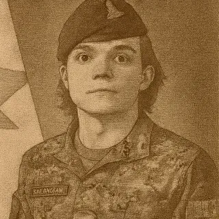 Latvia Deployment: Canadian Soldier Dies, Investigation Underway by Military Police