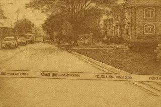 Mississauga Police Arrest 7, Charge 3 with Murder in Home Invasion Case