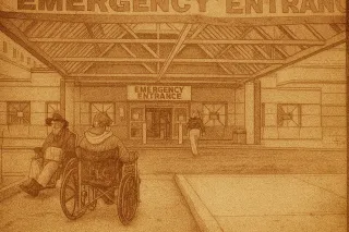 Alberta Physician Shift Program Delayed, Aims to Ease ER Crowding