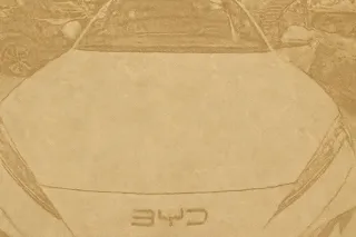 Ottawa Poll Shows 61% Support for Chinese Electric Vehicles Import Increase