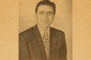 Kamloops Lawyer Found Guilty of First-Degree Murder in Client's Death