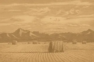 Alberta Independence Debate Boosts U.S. Tourism Interest Amid Political Tensions