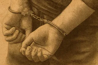 Durham Region Police Arrest 6 in Human Trafficking Operation Targeting Minors