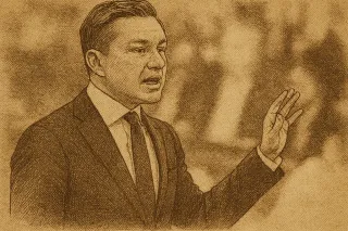 Ottawa Conservatives Propose Motion to Bar Non-Citizen Criminals from Refugee Claims