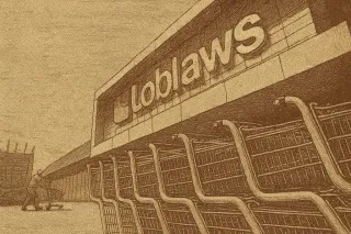 Loblaw Integrates PC Express with ChatGPT for Seamless Grocery Shopping