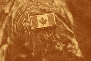 Canada Military Police Watchdog Criticizes Biased Sexual Assault Investigation