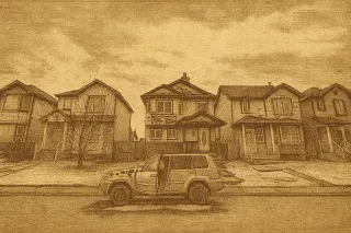 Canada Home Insurance Costs Rise as Extreme Weather Risks Increase