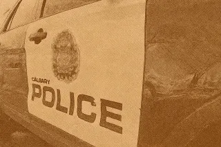 Calgary Toddler Dies After Being Struck by Vehicle at Crosswalk