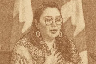 Ottawa Invests $220M in Inuit University and Community Support Initiatives