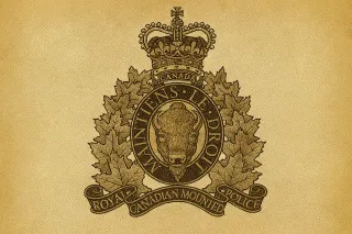 Nova Scotia RCMP Charges Ontario Man in Human Trafficking and Extortion Case