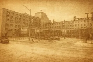 Winnipeg Nurses Grey-List St. Boniface Hospital Amid Safety Concerns