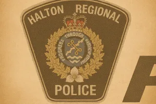 Milton Therapist Charged with Assaulting Two Children with Autism