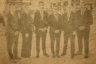 Winnipeg Airport Lands Development Secures $32M Funding from Federal and Provincial Governments