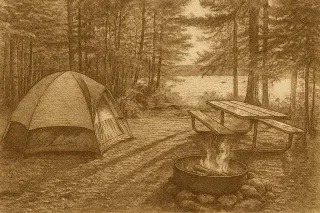 Parks Canada Camping Reservations 2026: Book Jasper and Alberta Sites Fast