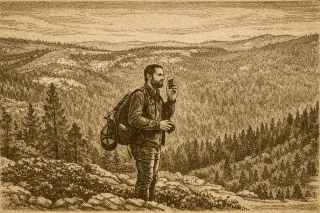 Best Cell Phone Boosters in Canada: Top Picks for Rural Coverage